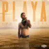 Stream & download Playa (Vacaciones) - Single