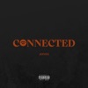 Connected - Single, 2022