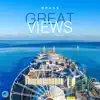 Stream & download Great Views - Single