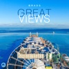 Great Views - Single