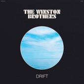 The Winston Brothers - Northern Light