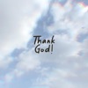 Thank God! - Single