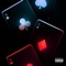 All In - Ai 210 lyrics