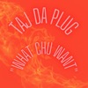 Taj Da Plug - What Chu Want