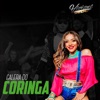 Galera do Coringa - Single