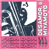 Figa Don artwork