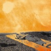 Heaven's Gaze - Single
