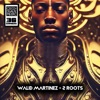 2 Roots - Single