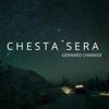 Chesta Sera - Single