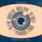 Eye For An Eye (feat. Rafael Jannotti) artwork
