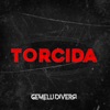 TORCIDA - Single
