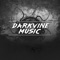 Meander - Darkvine Music lyrics