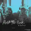 Hold You Back (feat. Jude Barclay) - Single album lyrics, reviews, download