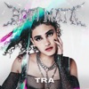 Tra - Single
