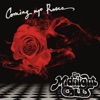 Coming Up Roses - Single