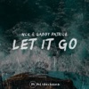 Let It Go - Single