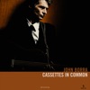 Cassettes In Common