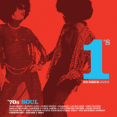 '70s Soul Number 1's - Various Artists