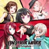 Afterglow - ON YOUR MARK