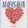 Mapasakin - Single