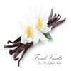 French Vanilla (Freestyles)