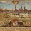 Stream & download Telemann: Recorder Sonatas