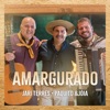 Amargurado - Single