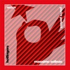 Massimo Solinas - You're Perfect