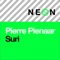 Suri - Pierre Pienaar lyrics