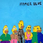 Vehicular Homerside artwork