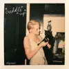 Cuddle Up - Single album lyrics, reviews, download