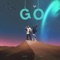 Go (feat. Iyanya) artwork