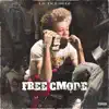 FREE C-Mode - Single album lyrics, reviews, download