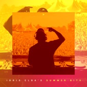 Summer Bits, Vol. 3 (DJ Mix) artwork