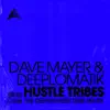 Stream & download Hustle Tribes - Single