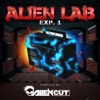 Alien Lab Exp. 1