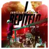 REPITELO - Single album lyrics, reviews, download