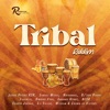 Tribal Riddim, 2022