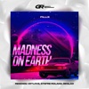 Madness on Earth - EP