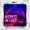 Fillix - Madness On Earth (Stefre Roland Remix)