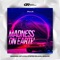 Madness on Earth - Fillix lyrics