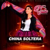 China Soltera - Single