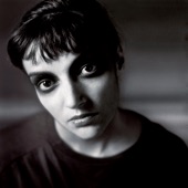 This Mortal Coil - Nature's Way