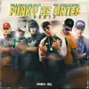 Funky De Antes (feat. Ecko, Marcianeke & DJ Tao) [Remix] - Single album lyrics, reviews, download