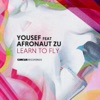 Learn to Fly - Single