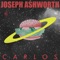 Carlos - Joseph Ashworth lyrics