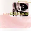 Priceless Jazz Collection: Alice Coltrane album lyrics, reviews, download