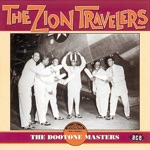 The Zion Travelers - Am I a Soldier of the Cross?