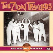 The Zion Travelers - I Won't Have to Cross Jordan Alone