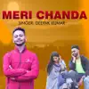 Meri Chanda song lyrics